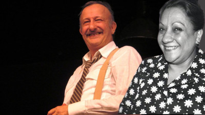 Adile Naşit’in yeğeninden kötü haber! Entübe edildi