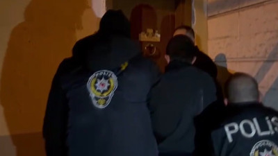 Avcılar’da 36 saniyede silahlı kuyumcu soygunu! Acemi hırsızlara film gibi operasyon: Korkunç gerçeği polis söyledi