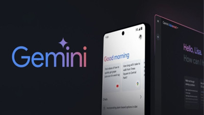 Google Gemini'den kullanıcılarına müjde! Artık ücretsiz