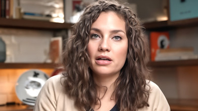 Ünlü yazar Nevşin Mengü'ye verilen ceza belli oldu!