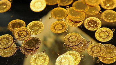 İslam Memiş: Rekor düşüşe hazır olun. Net tarihi verdi