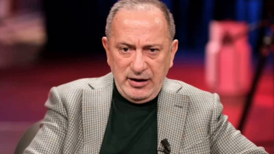 Fatih Altaylı, 12 Şubat'tan beri kayıp olan Bakan'ı açıkladı! Bu yazı Ankara'yı sallayacak...