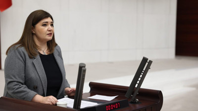 Hocalı Türk Soykırımı'nın 33. yılı... İYİ Partili Taşçı'dan dikkat çeken açıklama