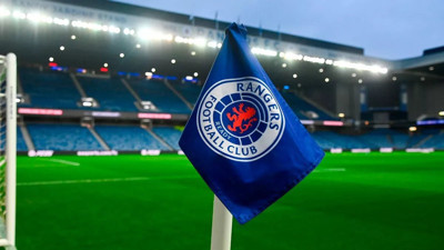 Rangers'tan taraftarlarına Ramazan uyarısı
