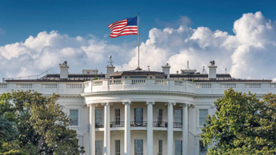 Beyaz Saray’dan Öcalan’ın çağrısıyla ilgili ilk açıklama