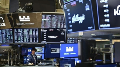 Küresel piyasalar negatif seyrediyor!