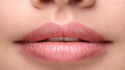 Dudak dolgusunda doğru planlama! Estetik sonuçlar için kritik bir adım