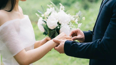 Kuzen evliliklerinin tehlikeli yönleri! Sağlık üzerindeki derin izler