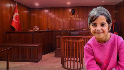 3 çocuk hakkında dava açılmıştı... Narin cinayetinde flaş karar!