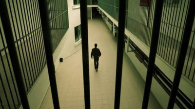 Teröristler, katiller ve tecavüzcülere af geliyor. 100 bin suçlu aramıza katılacak