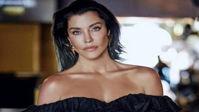 Deniz Akkaya’dan acı haber! Hamile olduğunu duyurmuştu