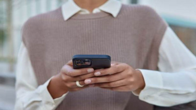 Gelir İdaresi Başkanlığı'ndan 'kira geliri mesajı' açıklaması: Dikkate alınmasın!