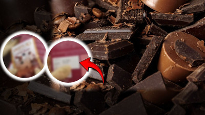 Ramazan ayı öncesi dikkat! Tarihi geçmiş 17 ton ürünü piyasaya süreceklerdi…