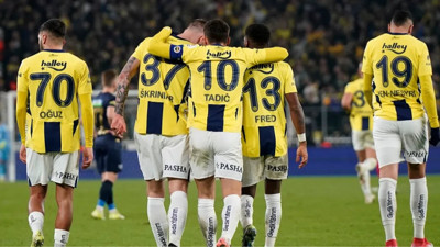 Fenerbahçe - Rangers maçı bilet fiyatları belli oldu