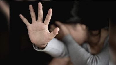 Şehrin göbeğinde aynı gün 3 genç kıza tecavüz edildi. 2'si tuvalette 1'i barda gerçekleşti