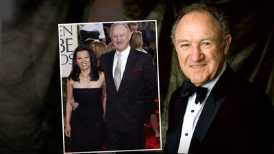 Gene Hackman'ın ölümünde şoke eden detay! Telefonları inceleniyor...