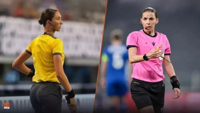 Hakemler tarihe mi karışıyor? Uzmanlar ve bilim bakın ne diyor!