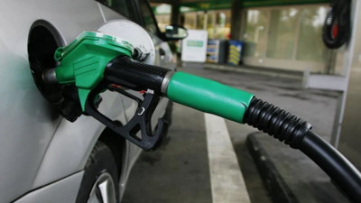 Akaryakıtta bomba 2 gün sonra patlayacak. Kimse tahmin etmiyordu