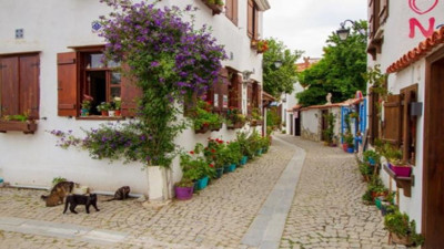 Sessiz şehirler! 'Gürültü kirliliğine son!' Dedirtecek mühendislik haritası