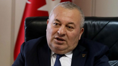 Cemal Enginyurt’tan iktidarı terletecek soru... Bu paylaşım gündemi sallayacak!