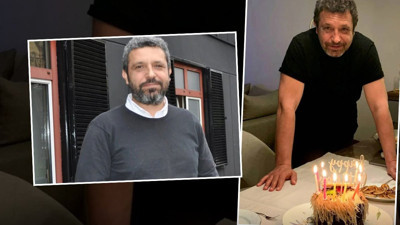 Sanat dünyası yasta! Ünlü yönetmen Erhan Baytimur hayatını kaybetti