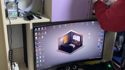 Tokat merkezli 5 ilde operasyon! '12 gözaltı