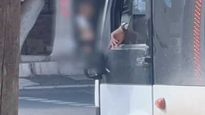 Bodrum'da çevre kirliliğine karşı sıkı denetim