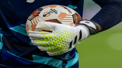 IFAB yeni futbol kurallarını getiriyor