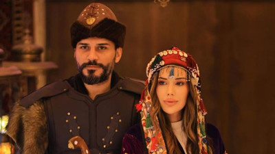 Dilan Polat ve Engin Polat hakkında gözaltı kararı