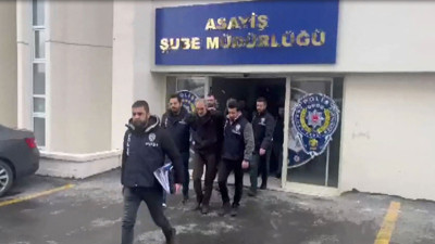 Ankara’da harekete geçildi! 4 otel mühürlendi, 12 kişi gözaltına alındı