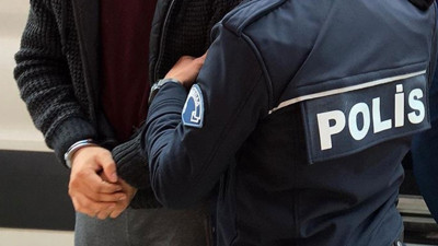 Hakkında 7 yıl 11 ay aranması vardı! O şahıs yakalandı