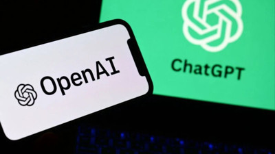 OpenAl'dan yapay zekâ yarışını kızıştıran hamle: Chatgpt 4.5 sonunda tanıtıldı