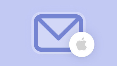 Apple Mail’in yeni tasarımı illallah ettirdi