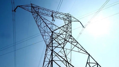 Spot piyasada elektrik fiyatları! (02.03.2025)