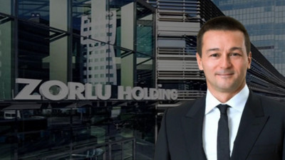 Zorlu Holding CEO'su Cem Köksal için karar verildi