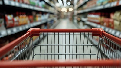 ENAG, Şubat ayı enflasyonunu açıkladı