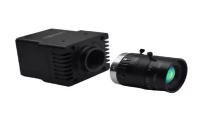 Kuantum kameranın sırları! Kuantum sensörlerin zaferi