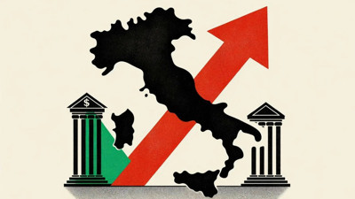 İtalya ekonomisi beklentileri aştı