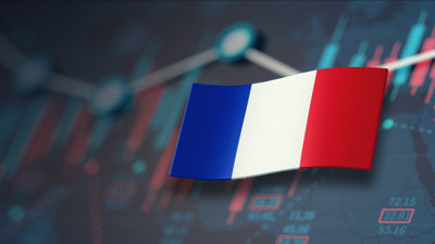 Fransa Borsası, Mart ayına yükselişle başladı