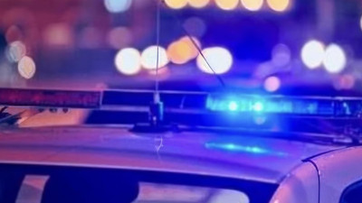 Bıçaklı saldırıya uğramıştı: Hayatını kaybetti