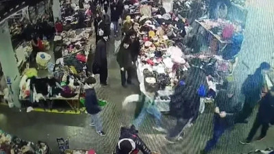 İtalyan şefin oğlunun katilleri için istenen ceza belli oldu