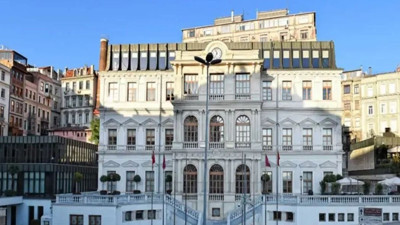 Beyoğlu Belediye Meclisi'nde 'askerlik’ gerilimi! Çürük raporu aldın sözleri fitili ateşledi