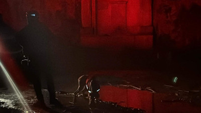 Kayıp mimar Ece'den 2 gündür haber yok! Son paylaşım yaptığı yer ortaya çıktı; Belgrad Ormanı didik didik aranıyor