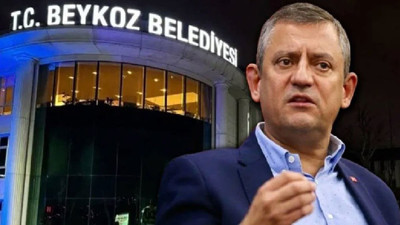 Alaattin Köseler'in tutuklanmasına Özgür Özel'den sert tepki! 'Hangi bedeli ödememiz gerekirse gereksin'