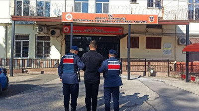 Tam 2 milyon değerinde... Gaziantep’te dev operasyon