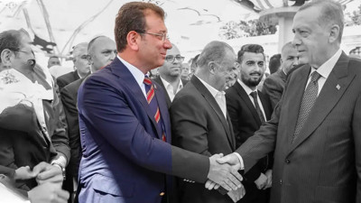 Ekrem İmamoğlu’ndan çok konuşulacak 2 tespit! Erdoğan bunları sakın duymasın…