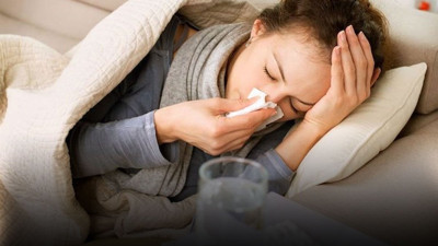 4 virüs birleşip saldırıya geçti… Uzmanlardan felç uyarısı! Yatağa düşen kalkamıyor