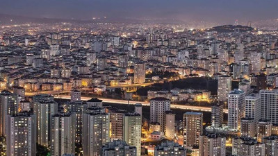 Konut kredisinde 1 milyon TL'nin geri ödemesi değişti. Ev sahibi olmanın tam zamanı