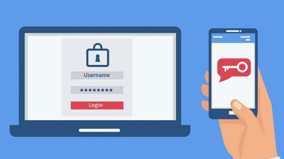 Kripto varlık transferlerinde kimlik doğrulama uygulamaları devreye alındı!