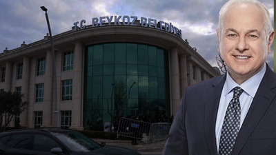 İçişleri Bakanlığı'ndan Beykoz Belediyesi açıklaması